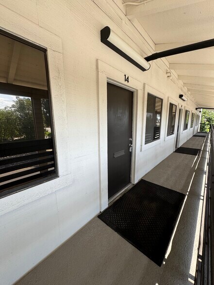More Photos Of 451 W bonita Ave, San Dimas Office For Lease