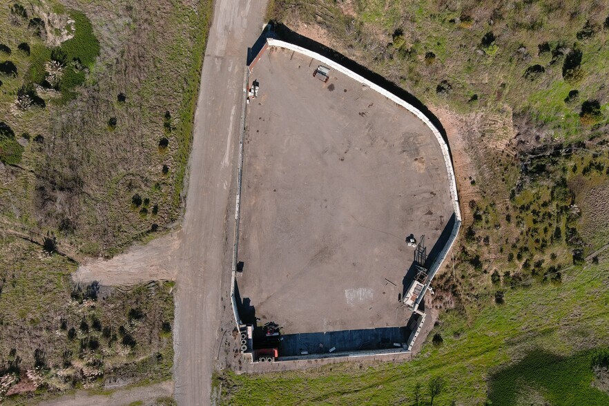 More Photos Of 5 Beatty Ave ave, Brisbane Land For Lease