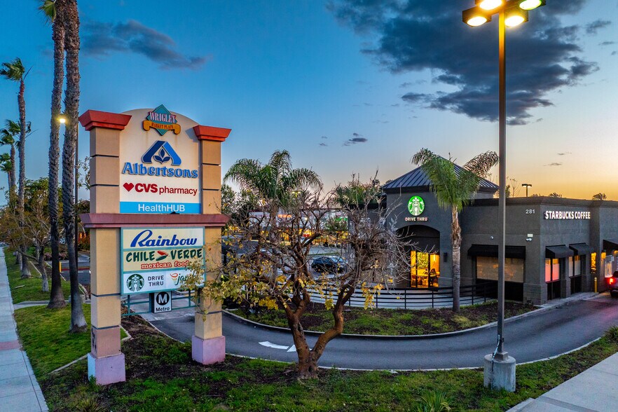 More Photos Of , Long Beach General Retail For Sale