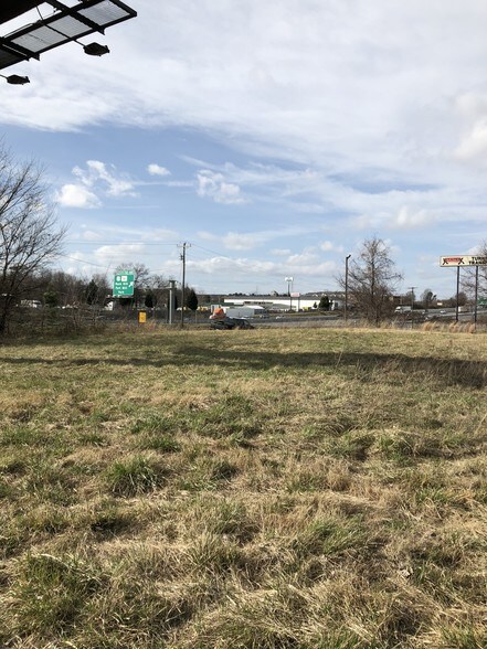 More Photos Of 2565 Eden Terrace Ext, Rock Hill Land For Lease