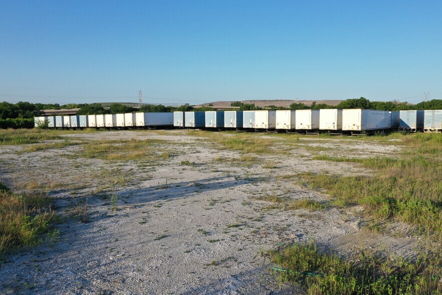 More Photos Of 102 Miller Ferry Rd, Wilmer Land For Sale