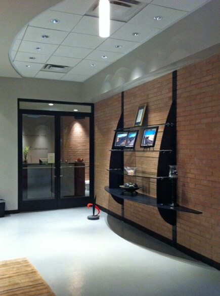 More Photos Of 231 W 800 S, Salt Lake City Loft Creative Space For Lease