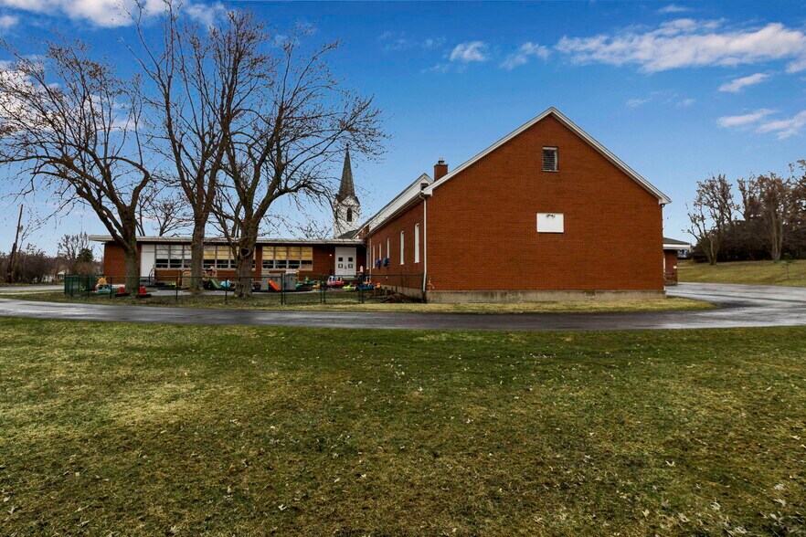 More Photos Of ,  Unknown For Sale