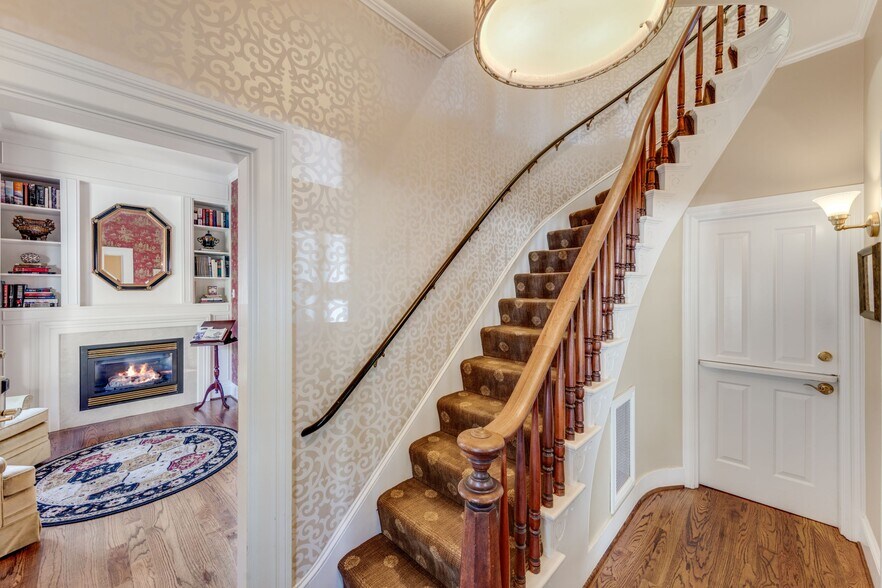 More Photos Of 1139 Lincoln Ave, Calistoga Hospitality For Sale