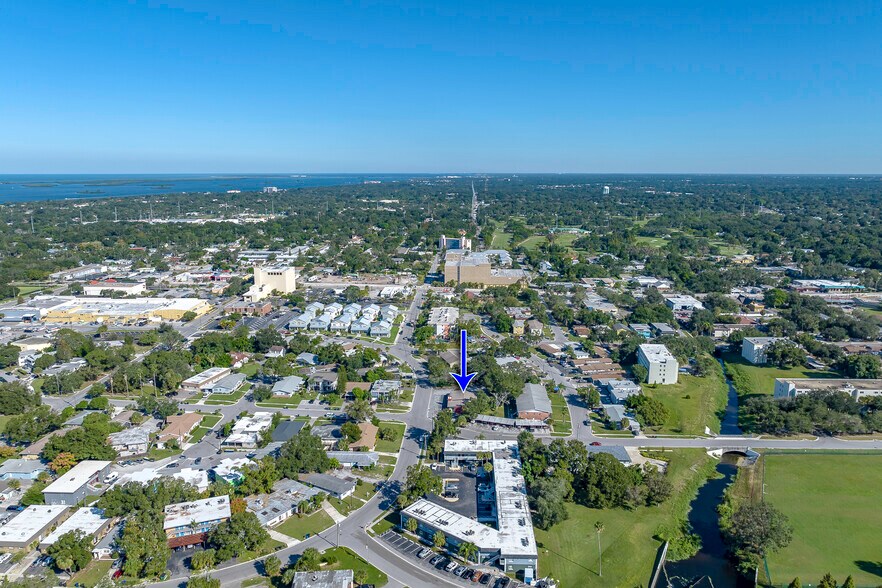 More Photos Of 219 Betty Ln, Clearwater Office Residential For Sale