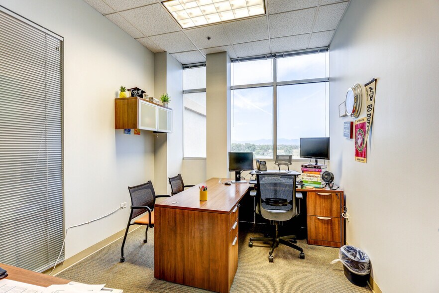 More Photos Of 2861 W 120th Ave, Westminster Office For Sale