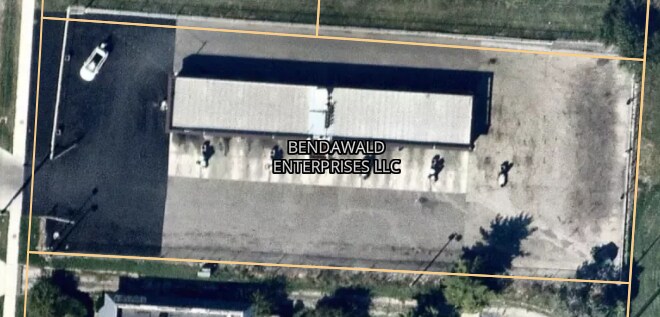 More Photos Of 1680 Lockbourne Rd, Columbus Carwash For Sale