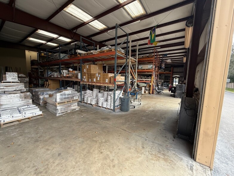 More Photos Of , Melbourne Unknown For Sale