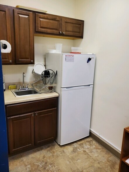 More Photos Of 6 Ponds Edge Dr, Chadds Ford Medical For Lease