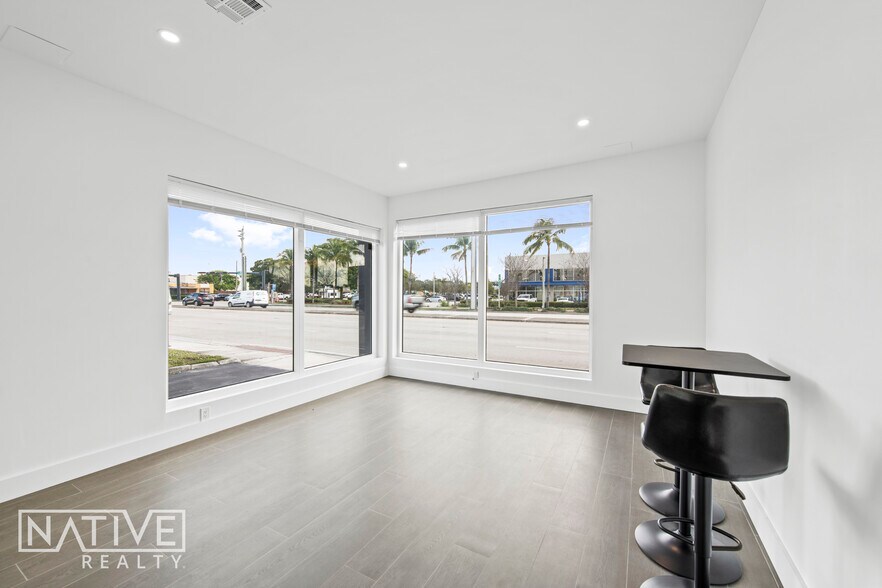More Photos Of 11 W State Road 84, Fort Lauderdale Office For Sale