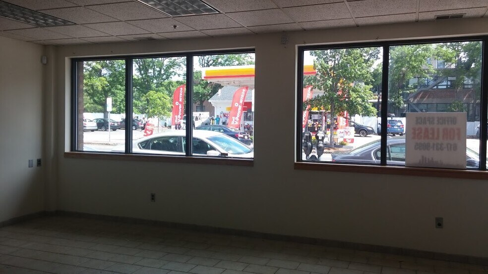 More Photos Of 1000 Cambridge St, Cambridge Medical For Lease