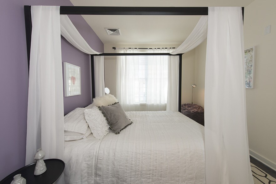 More Photos Of 28 Valley, Montclair Coworking Space