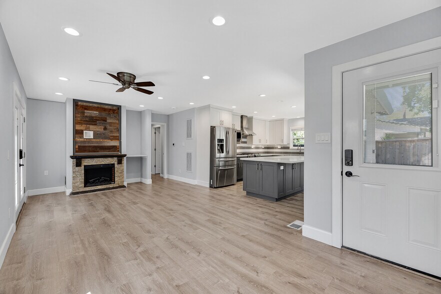 More Photos Of 4041-4067 Vineyard Ave, Pleasanton Apartments For Sale