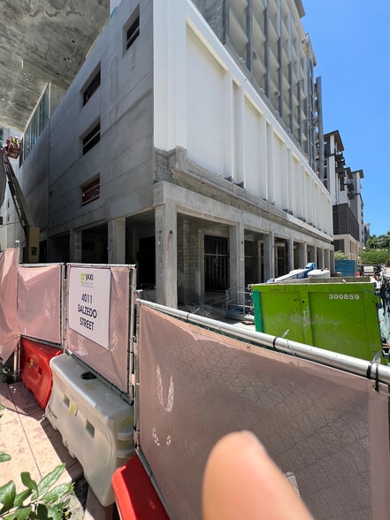 More Photos Of 4011 Salzedo St, Coral Gables Apartments For Lease