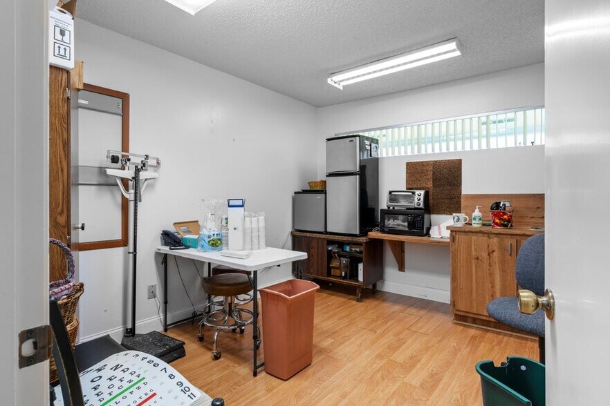 More Photos Of 1900 Nebraska Ave, Fort Pierce Medical For Lease