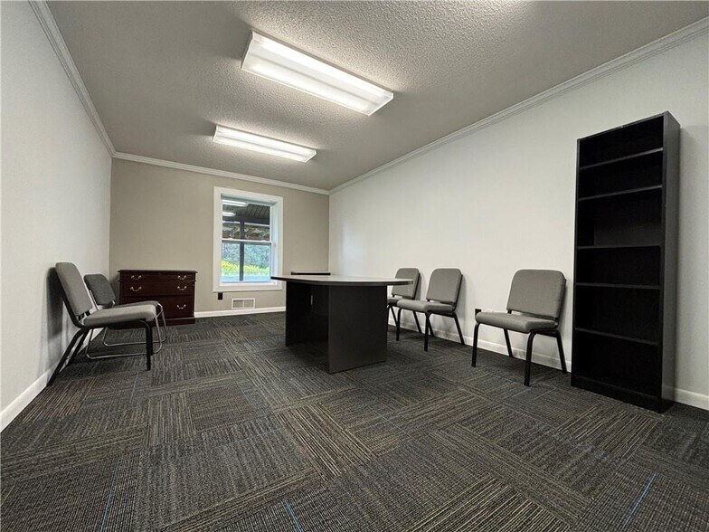 More Photos Of 3178 Rt 219, Kane Medical For Lease
