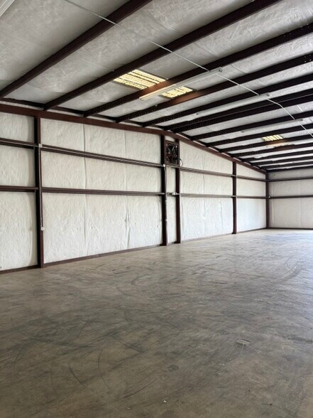 More Photos Of 1951 Gees Mill Rd, Conyers Flex For Sale