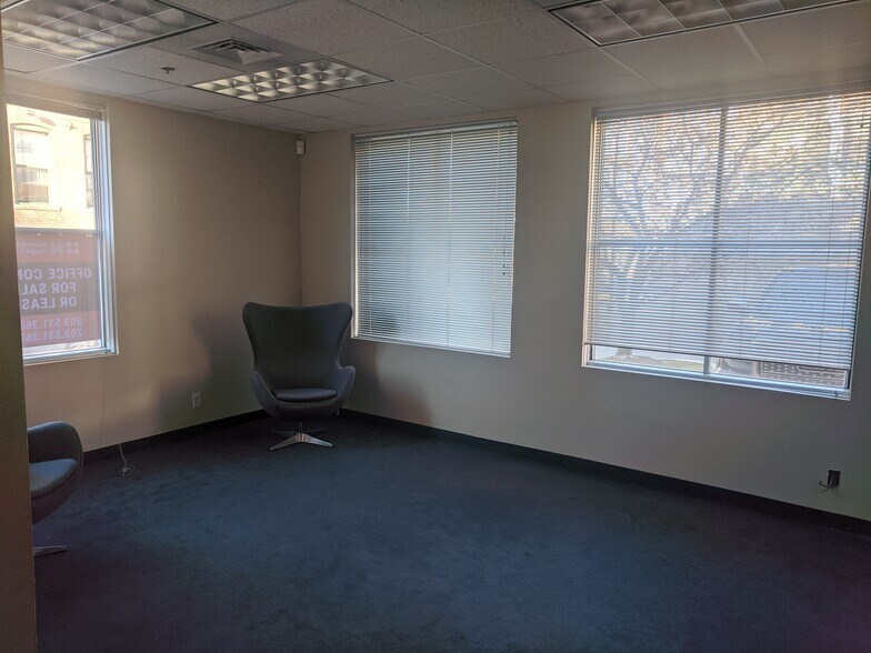 More Photos Of 16-18 Ann St, Norwalk Loft Creative Space For Lease