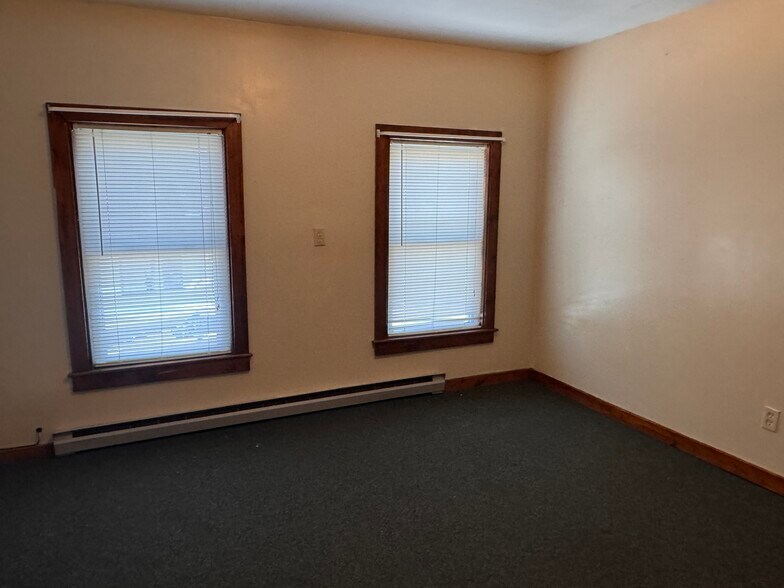 More Photos Of 8 John St, Rensselaer Multifamily For Sale