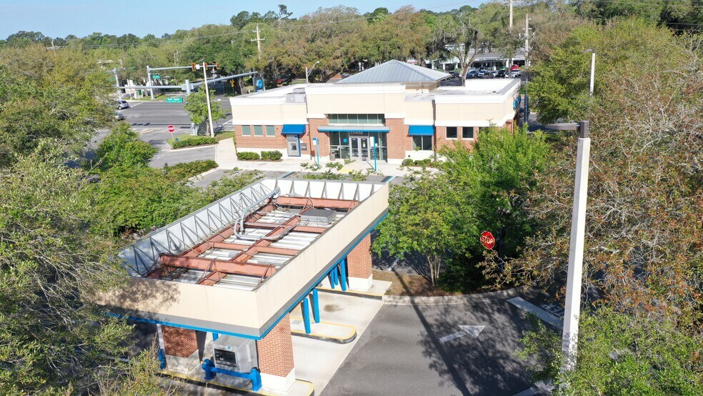 More Photos Of 11389 San Jose Blvd, Jacksonville Bank For Sale