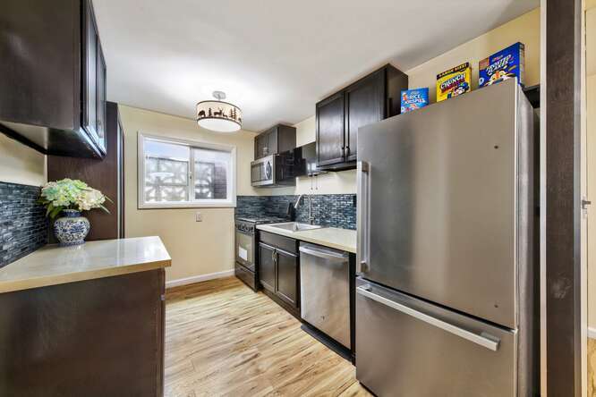 More Photos Of 1515 N Carson St, Carson City Hotel For Sale