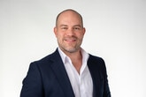 Adrian Caceda