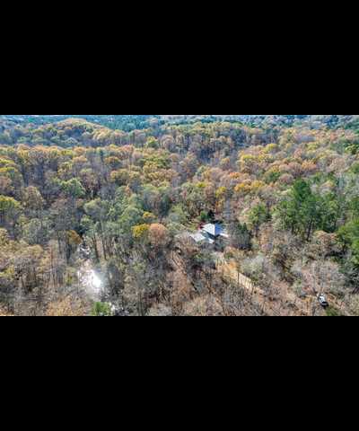 More Photos Of 1068 Sam Paul Rd, Elberton Land For Sale