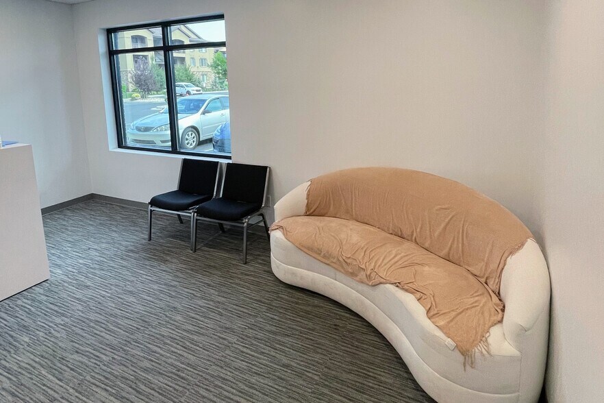More Photos Of 2135 W Main St, Lehi Medical For Sale