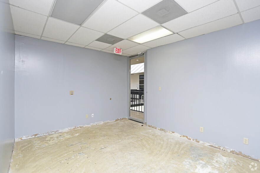 Photo of 2nd Floor Ste 225