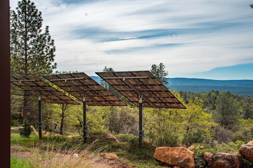 More Photos Of 14388 Fern Rd, Whitmore Land For Sale