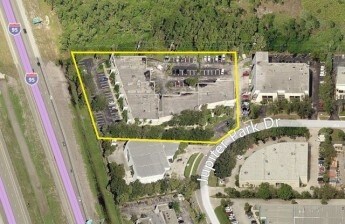 More Photos Of 880 Jupiter Park Dr, Jupiter Light Manufacturing For Sale