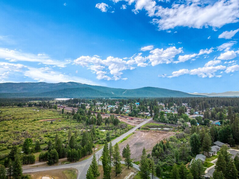 More Photos Of 671-295 Mooney rd @ Highway 36 to A-21/Mooney Road, Westwood Land For Sale