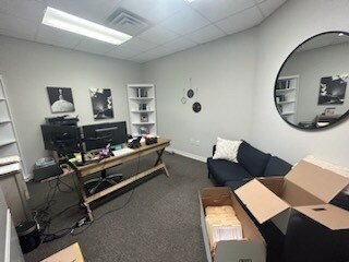 More Photos Of 2233 E Fort King St, Ocala Office For Lease