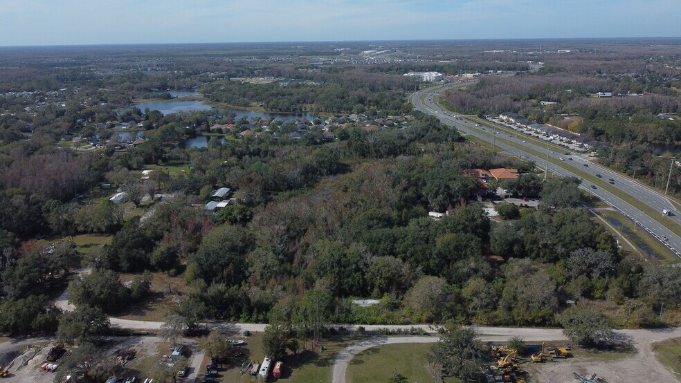 More Photos Of 20826 State 54 Rd, Lutz Land For Sale