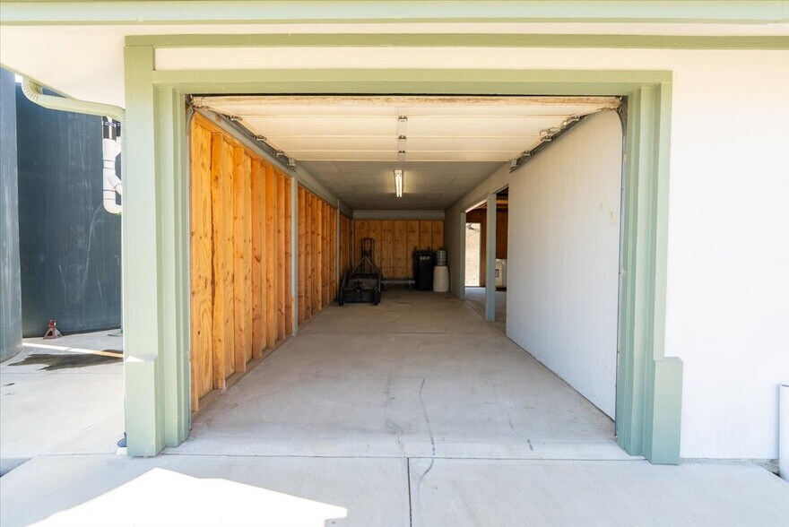 More Photos Of 8283 Cross Canyons Rd, San Miguel Winery Vineyard For Sale