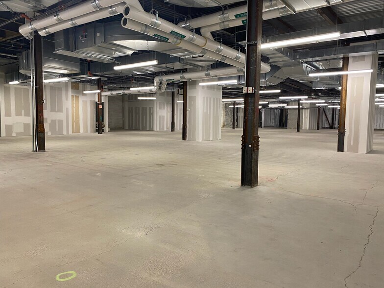 More Photos Of 1245 Worcester St, Natick General Retail For Lease