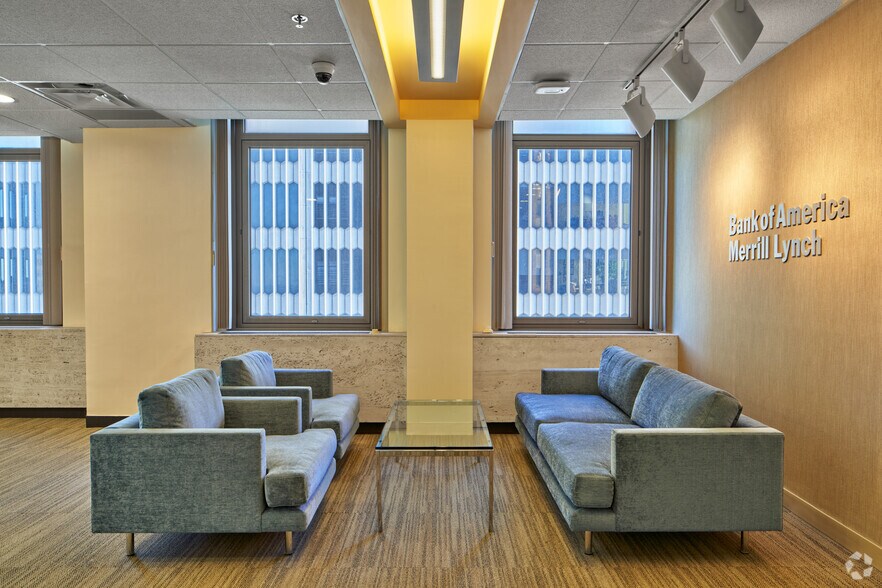 More Photos Of 500 Griswold St, Detroit Office For Lease