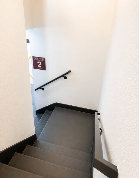 More Photos Of 320 S Arnaz Dr, Los Angeles Apartments For Sale
