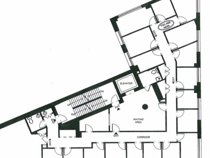 More Photos Of 1670-1678 E 17th St, Brooklyn Office Residential For Sale