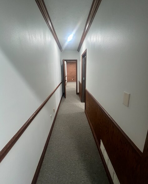 More Photos Of 2696 N University Ave, Provo Office For Lease