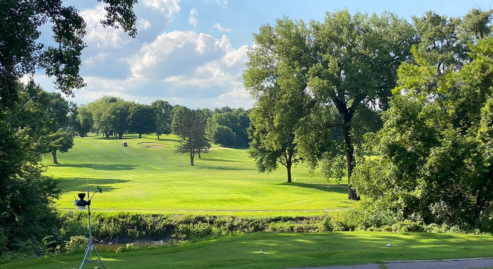 More Photos Of 77818 State Highway 60, Saint James Golf Course Driving Range For Sale