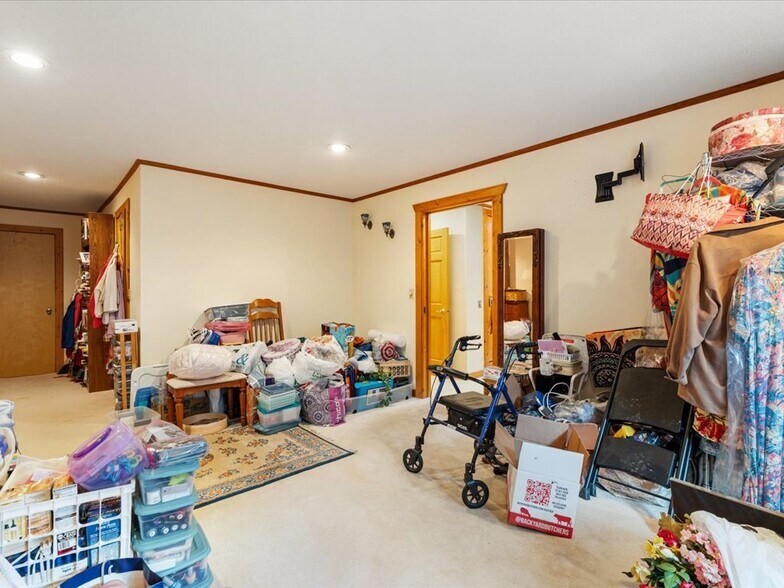 More Photos Of 1435 Anne St NW, Bemidji Office For Sale