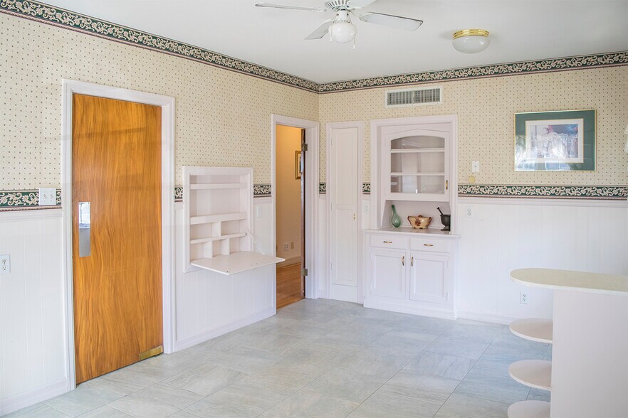 More Photos Of 3409 19th St, Lubbock Medical For Lease