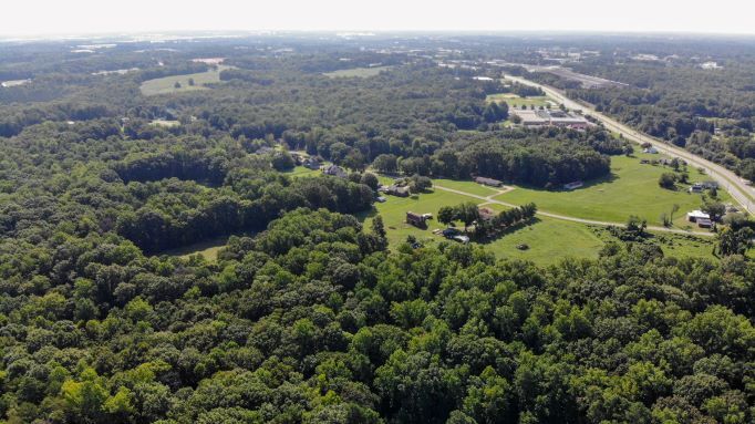 Primary Photo Of 157 Kidd, Colfax Land For Sale