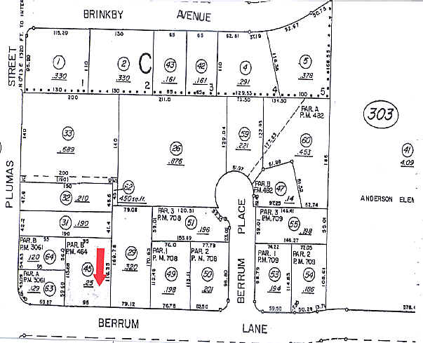 More Photos Of 1275 Berrum Ln, Reno Apartments For Sale