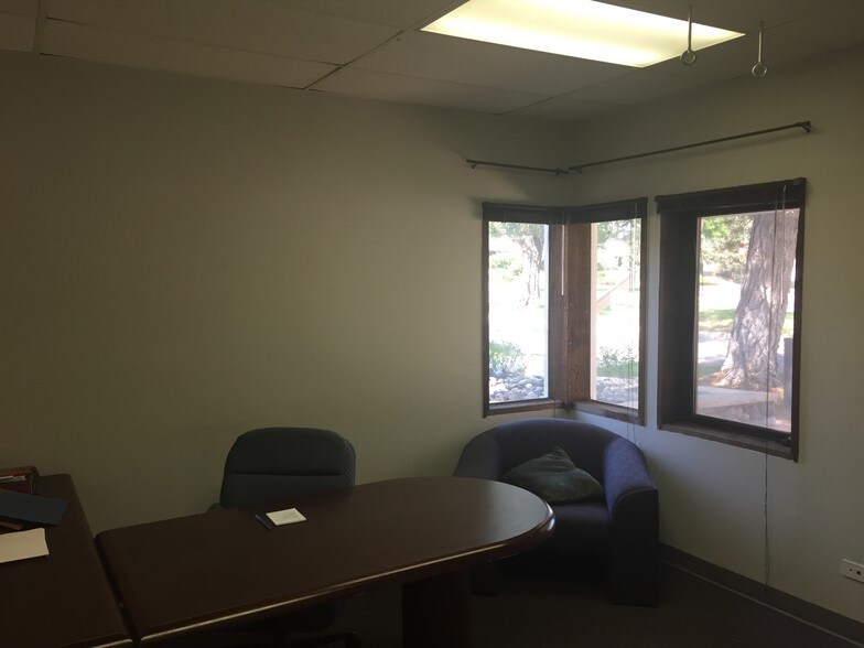More Photos Of 8000 E Prentice Ave, Englewood Medical For Lease