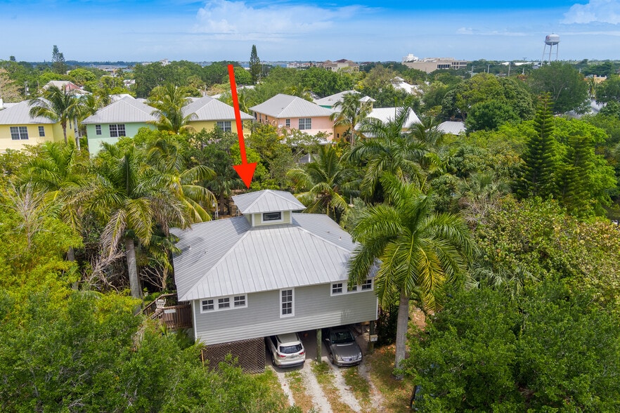 More Photos Of 201 Sw 6th St, Stuart Office For Sale