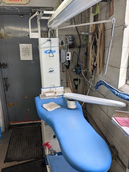 More Photos Of 2308 Monroe Ave, Rochester Freestanding For Sale