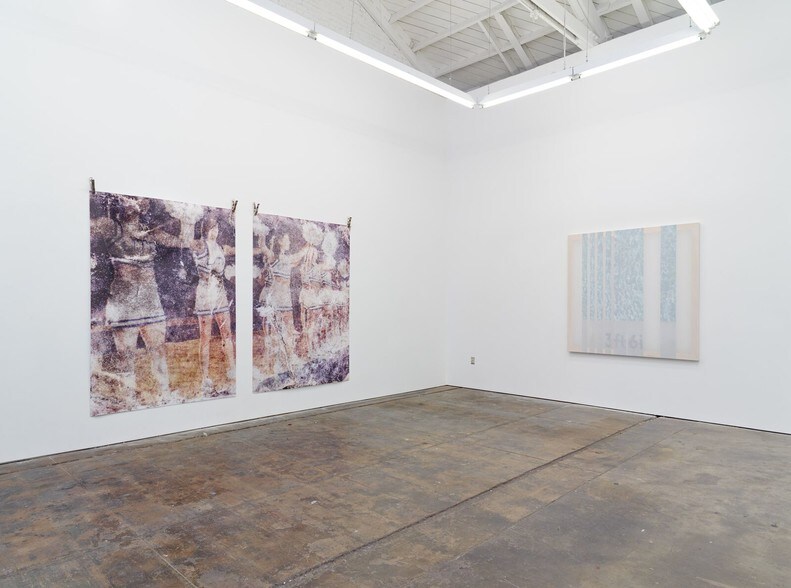 More Photos Of 1704 Hooper Ave, Los Angeles Manufacturing For Lease