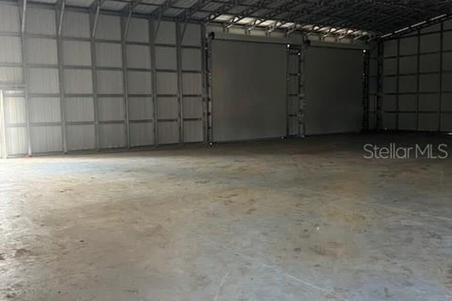 More Photos Of 14618 6th St, Dade City Warehouse For Sale
